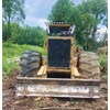 2015 Tigercat 635E Skidder